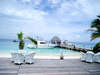 Taj Coral Reef Resort 